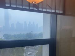 -湖锦酒楼·旗舰店(三阳总店)