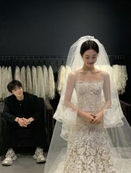 -Vera Wang婚纱礼服旗舰店