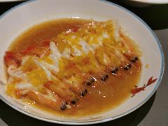 -小炳胜(卓悦中心店)