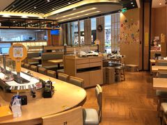 -元气寿司(新城市广场店)