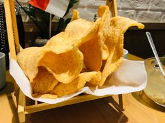 -新加坡高记KOO KEE Restaurant(盈科店)