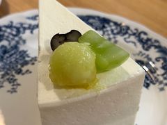 -竹子咖啡bamboo coffee
