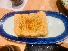 -堂本家洋食别馆·炸猪排(中心城店)