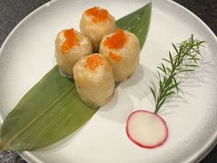 -珍宝海鲜JUMBO Seafood(北京SKP店)