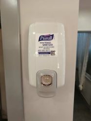 -非常六加一儿童摄影(同安店)