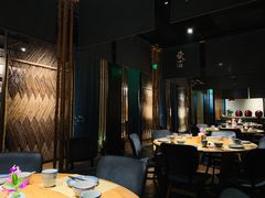 -荣小馆(杭州大厦店)