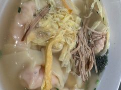 -熙盛源(复兴路店)