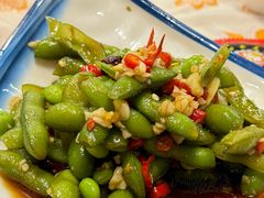 -忆口香龙虾(珠海夏湾老店)