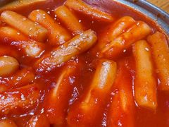 -贤花饭店(胶州店)