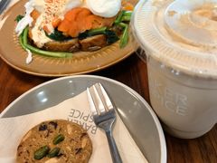 -巴黎春天(浦建店)