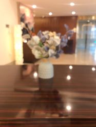 -耐味林月子会所(黄兴公园店)