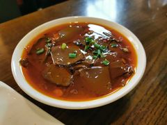 -三生小馆(亭知路店)