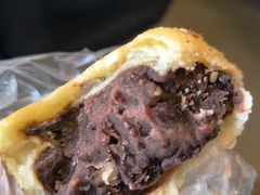 -老回回饺子馆(海洋馆店)