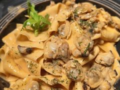 -K·Kitchen KK牛扒厨房(江南西店)