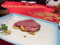 -山西会馆·晋菜·晋商宴·牌匾博物馆(胜利东街店)