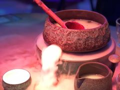 -牡丹弄·咖啡馆·酒馆(红坊里店)