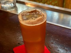 -酒池星座Bar Constellation(新乐路店)