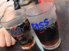 -咸草酱蟹