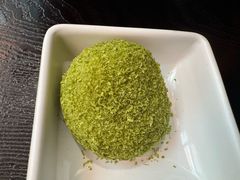 -虎丸烧肉(世纪汇店)