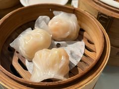 -潮福城潮州大酒楼(湖滨北路店)