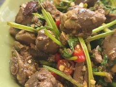 -争鲜·鲍鱼鸡煲(美邻中心店)