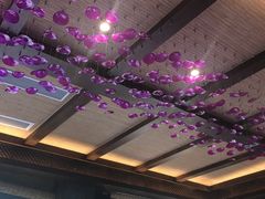 -泸州唯逸酒店(大山坪警察学院店)