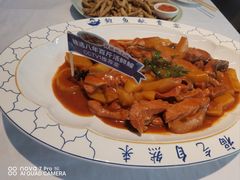 -胖姐渔村(中源大道店)