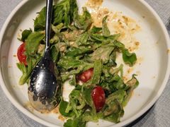 -青螺餐厅·家宴(松雅湖店)