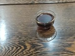 -少林功夫文化中心·独门独院