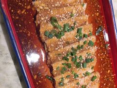 -常和州·夜宵大排档(常州单店)