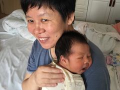 -汇慈安·高端自营月嫂(武汉月子尊享店)