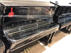 -柏斯音乐(北京荟聚购物中心)