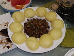 -紫光园(顺义店)