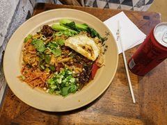 -方铲铲·成都板凳面(滨江银泰店)