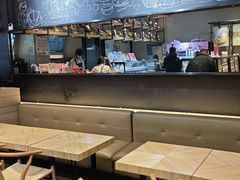 -华丰贺氏(福新西路店)