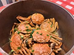 -好爸爸(印象城旗舰店)
