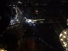 -River Bar酒吧(通州万达店)