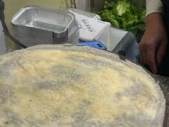 -琦琦蛋饼铺(上南店)
