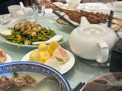 -双井轩(双井店)