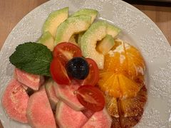 -比顿咖啡文化馆(升阳路店)