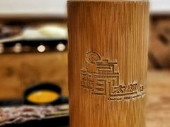 -蚝太郎 • 海鲜烧烤(建国路创始店)