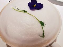 -王品牛排(帝壹城店)