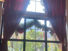 -MIMO CAFE(沙头角店)