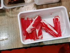 -野妹火锅(南园店)