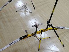 -道顺射箭·团建·骑射(张杨路店)