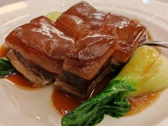 -银都上海菜馆(粤海东路店)