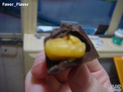 DSC03674-Belice Chocolate Kingdom