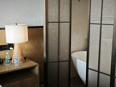 -三亚亚龙湾万豪度假酒店