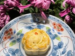 九阳糕-祥禾饽饽铺·中式糕点(天津河东美福园店)