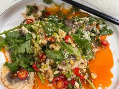 -大家鲩无骨脆肉鲩专门店(东城店)